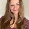 erinivey17